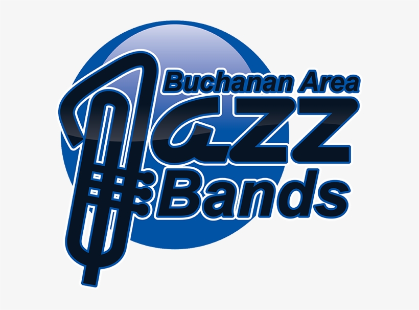 Jazz, transparent png