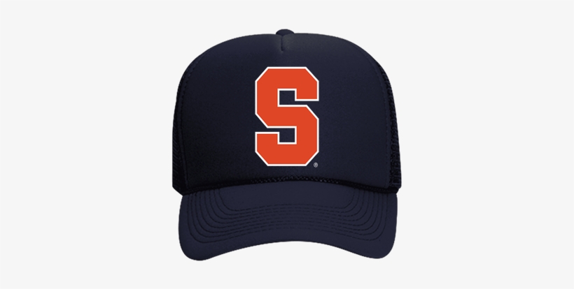Spurs San Antonio San Antonio Spurs - Baseball Cap, transparent png