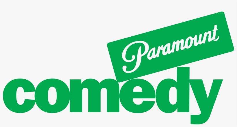 Viacom Vector Transparent Paramount Pictures Png Viacom - Wellcome Trust, transparent png