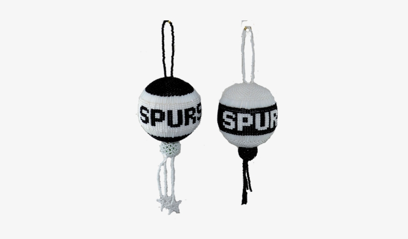 Earrings, transparent png