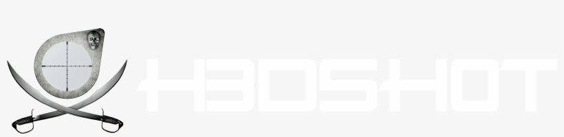 Logoplain Side Text Logoplain Side Text Logoplain Side - Text, transparent png