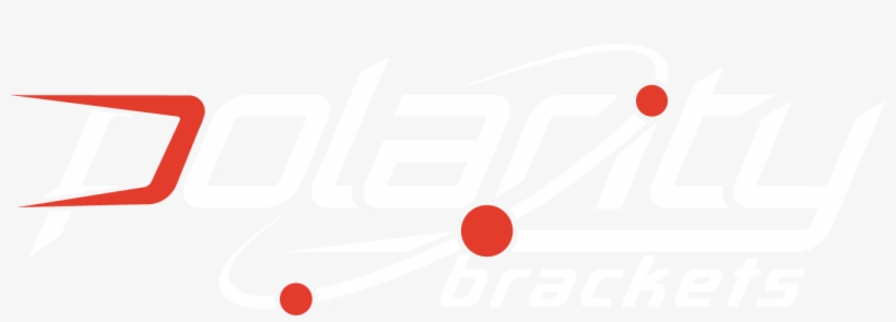 Sign, transparent png