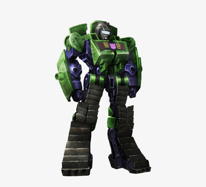 Decepticon - Transformers Sketch G1 Hound, transparent png