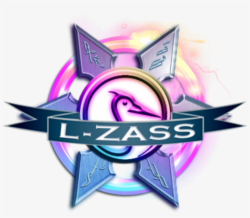 Clan Fr Sur Warframe Pc - Clan, transparent png
