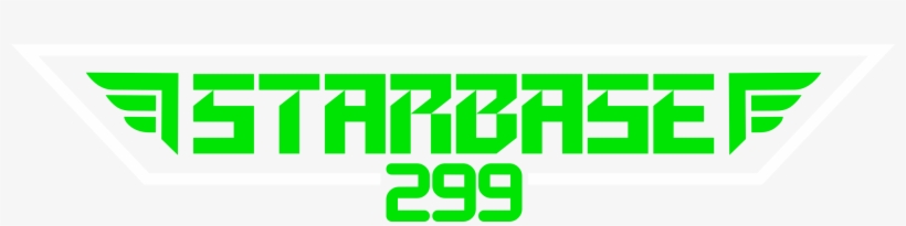 Logo, transparent png