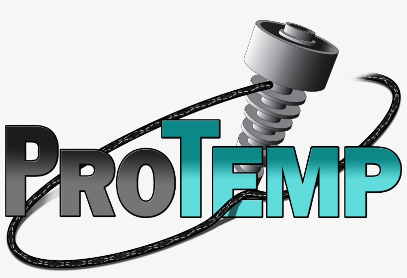 Nintendo 64 Protemp E-nail - Nintendo Entertainment System, transparent png