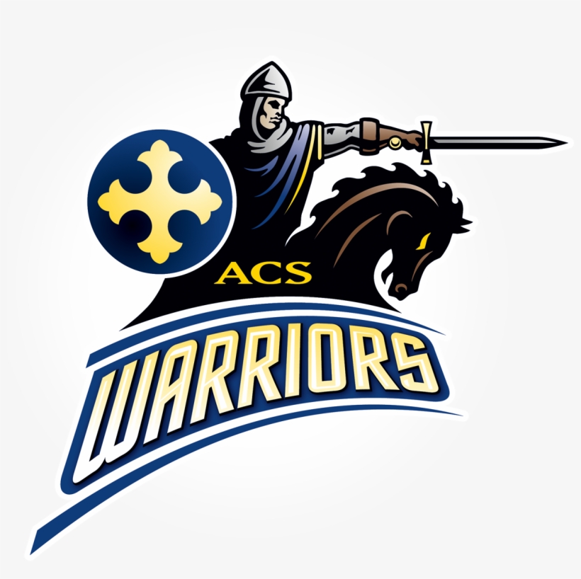 Acs Warriors Png Logo - Bpl T20 Teams Logo, transparent png