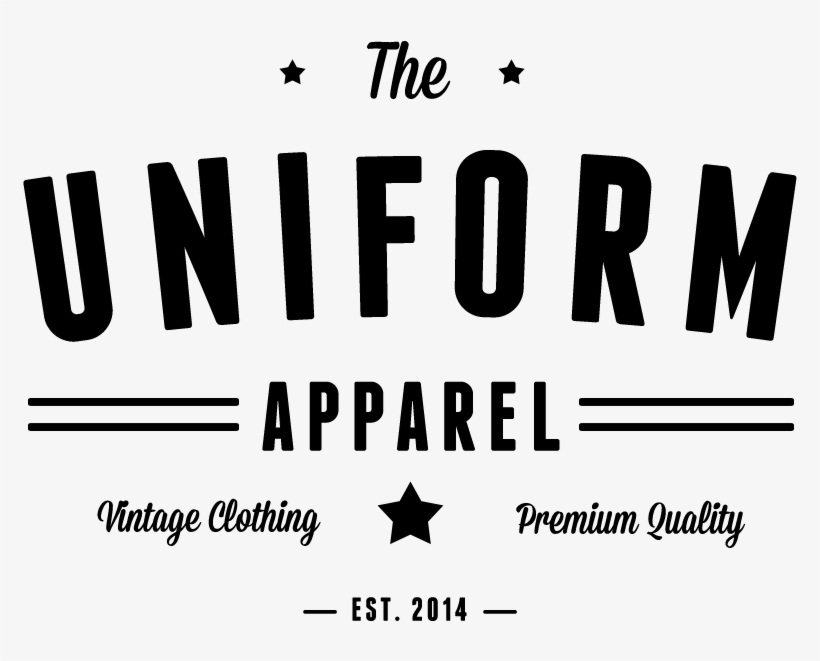 Design Vintage, transparent png