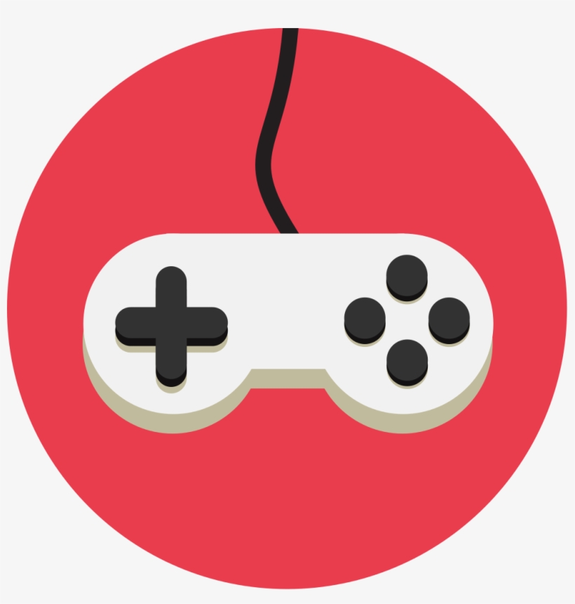 Clip Art Black And White Download Cross Tree Graphics - Game Icon, transparent png