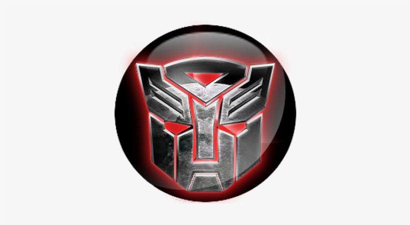 Transformers Autobots, transparent png