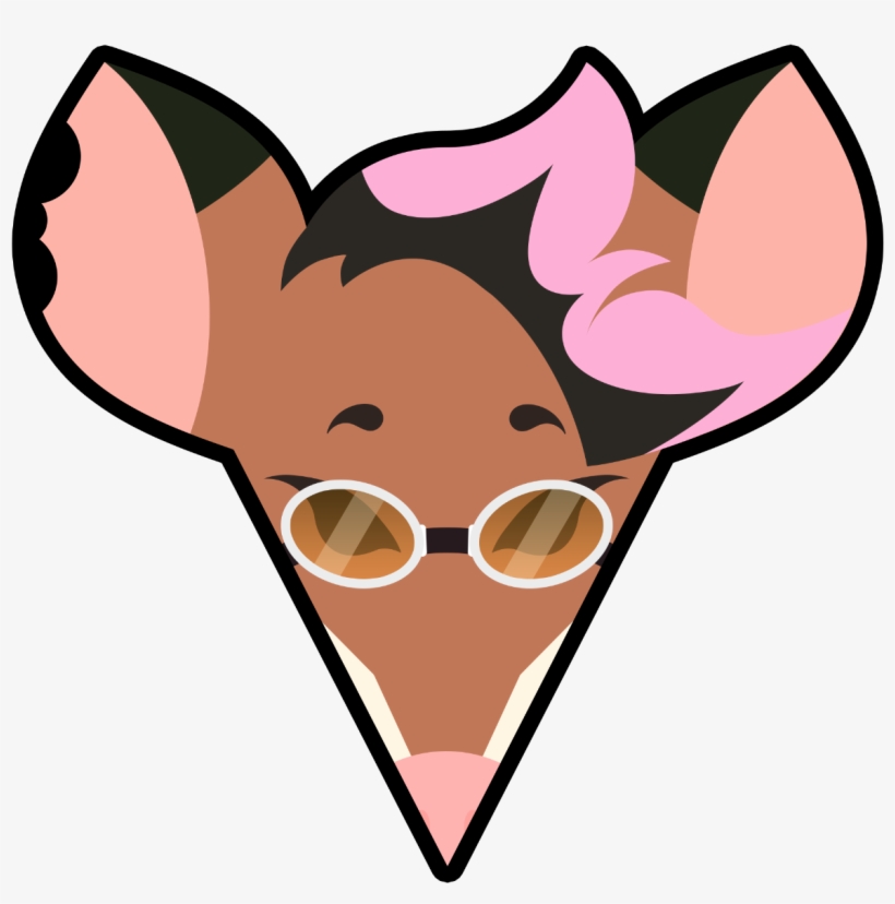 1, transparent png