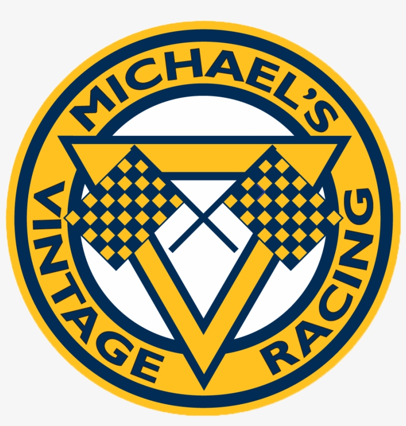 Logo Logo Logo Logo - Patch Dfb, transparent png
