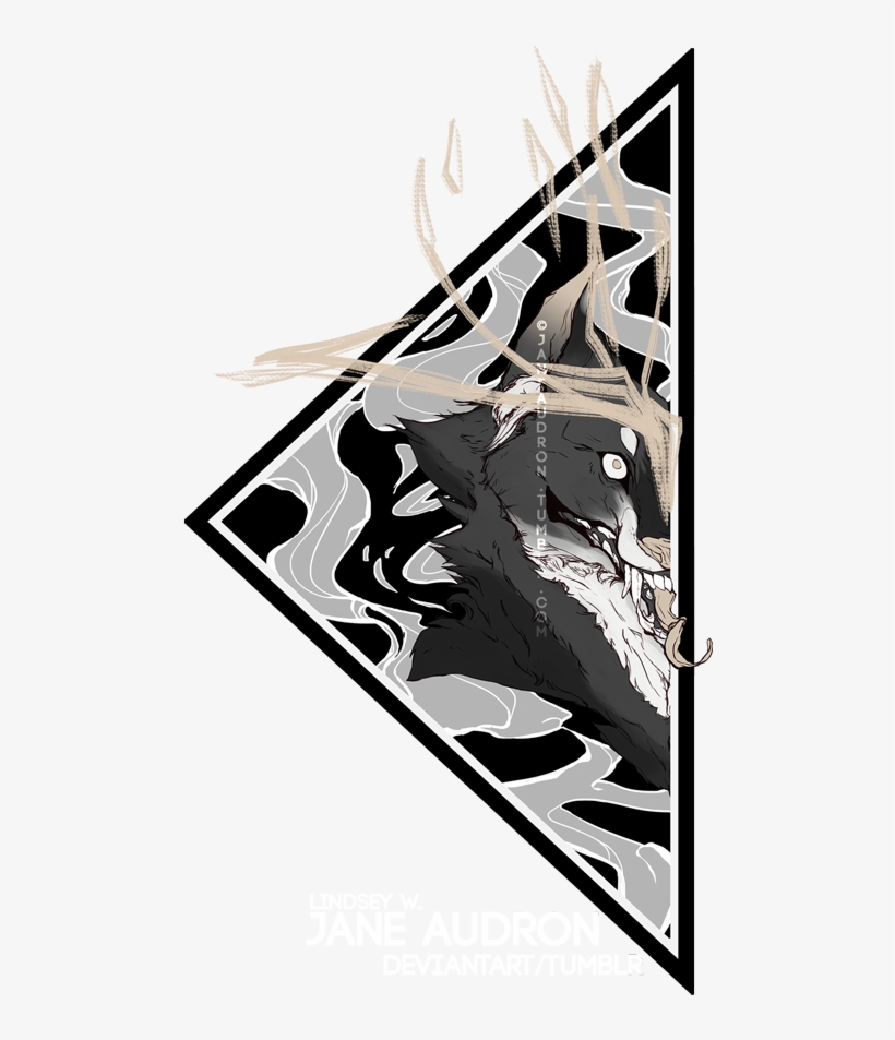 About - Portrait, transparent png
