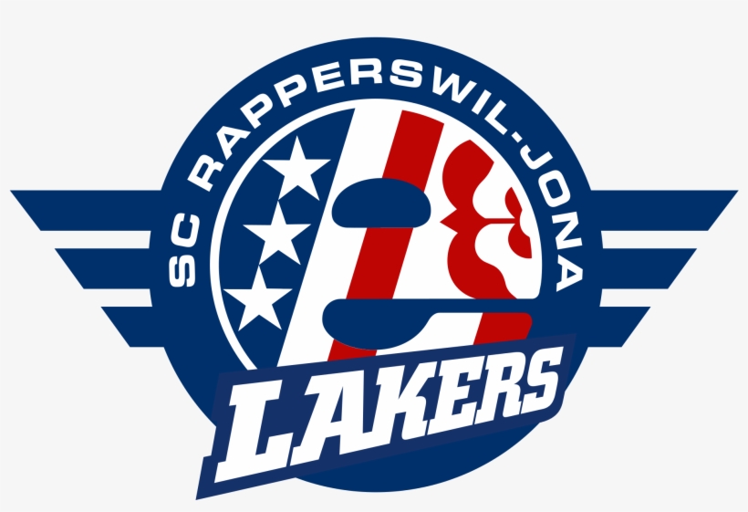 Open - Rapperswil Hockey, transparent png