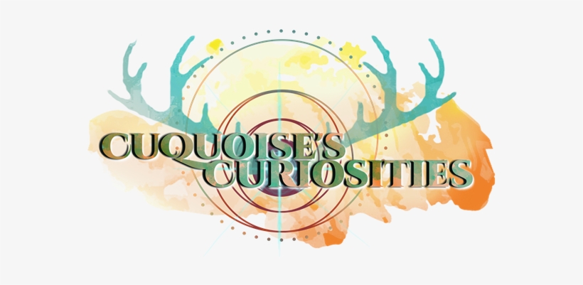 Graphic Design, transparent png