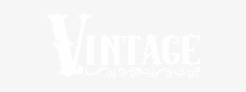 Vintage Vail Wine Lounge And Champagne Brunch - Vintage, transparent png