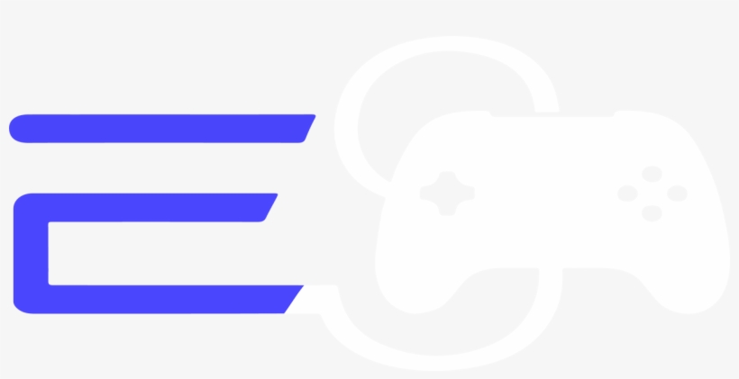 Sel Season 1 Mario Kart 8 Deluxe - Flag, transparent png