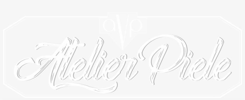 04 Mai Vintage Logo Atelier Posete Ok Ultimul - Calligraphy, transparent png