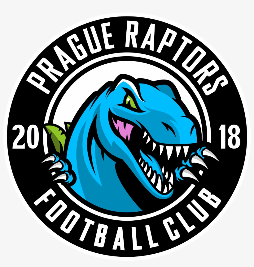 Prague Raptors Football Club, transparent png