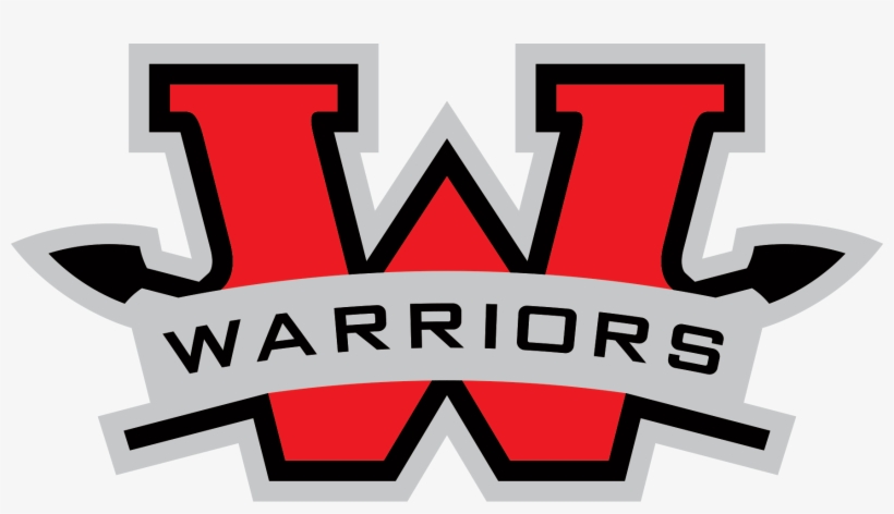 Golden State Warriors Schedule Nbacom,golden State - Westside High School Omaha Logo, transparent png