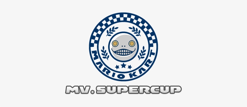 El Techo De Los Torneos Vuelve Este Fin De Semana Con - Mario Kart 8, transparent png