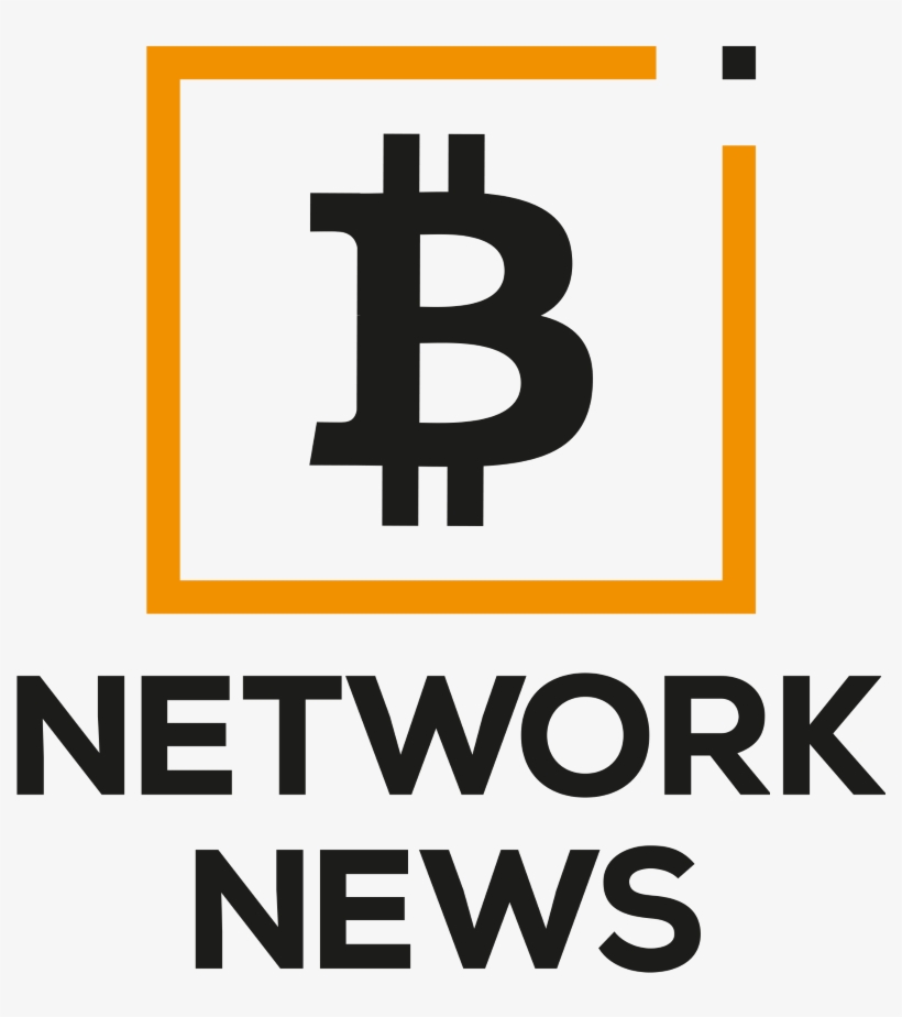 Cw Network News Logo 1000×1000 Png - Bitcoin Earring Circle Charm, transparent png