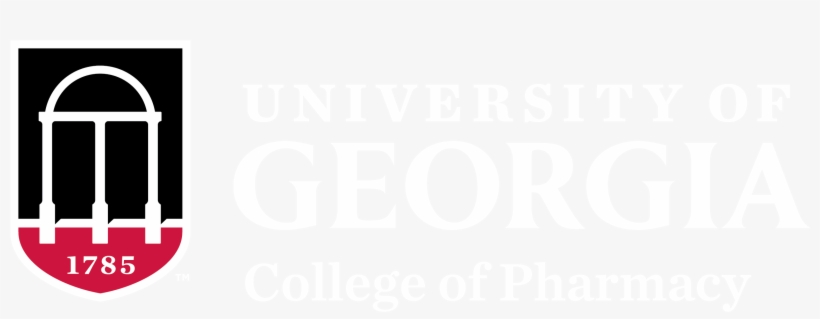 Http - //mainarchive - Rx - Uga - Edu/images/uploads/logos - University Of Georgia Lapel Pin | Chrome, transparent png