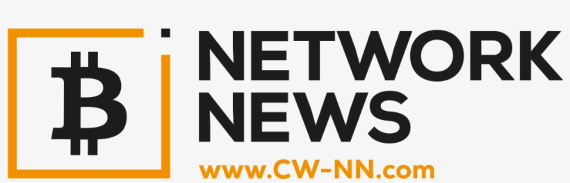 Cw Network News Logo 1000×1000 Png - One Network A Rural Bank Of Bdo Logo, transparent png