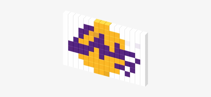 View Favicon On T-shirt - Los Angeles, transparent png