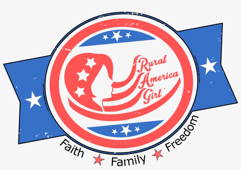 Vintage Logo - Emblem, transparent png