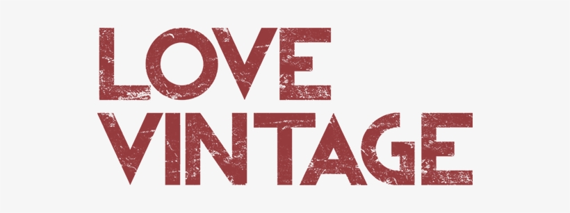 Find Your Fabulous In The New Love Vintage Collection - Hair, transparent png