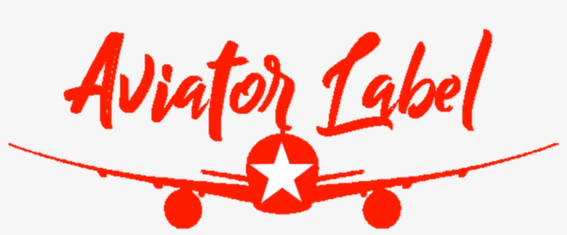 Calligraphy, transparent png