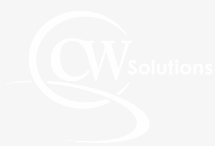 Cw Solutions - Cw Solutions Llc, transparent png