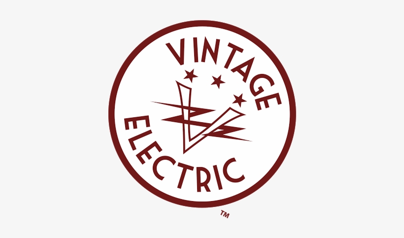 Vintage Electric Bikes Logo, transparent png