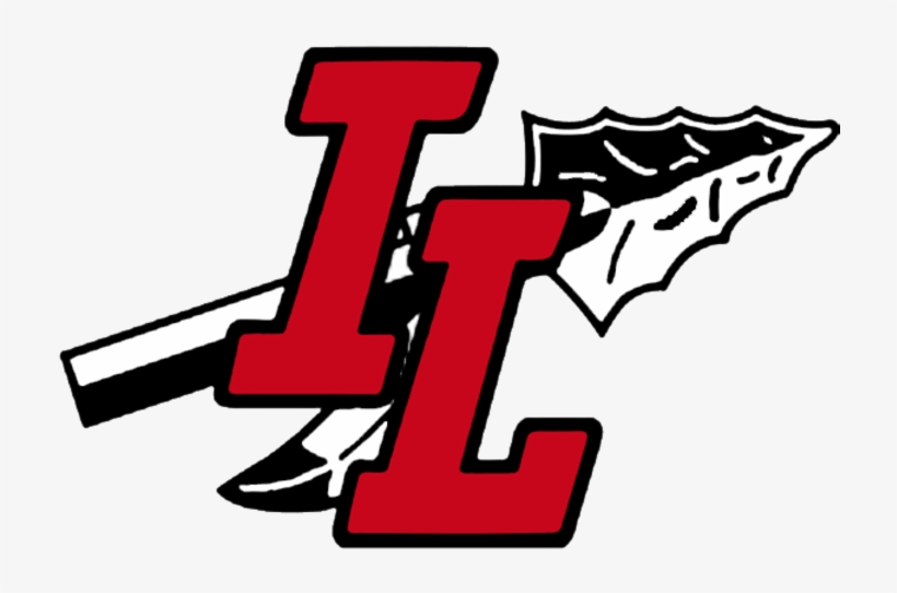 The Indian Lake Lakers Defeat The Northeastern Jets - Indian Lake High School Logo, transparent png