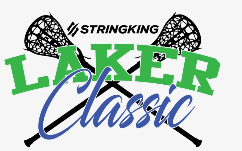 Tournament Information - Lacrosse Stick, transparent png