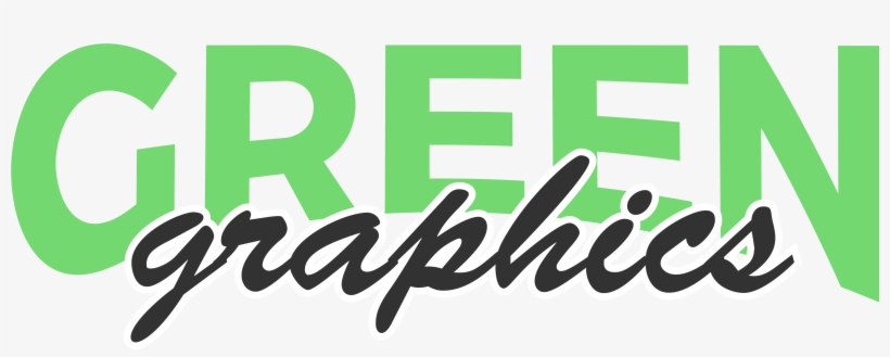 Lesley Groen - Graphic Design, transparent png