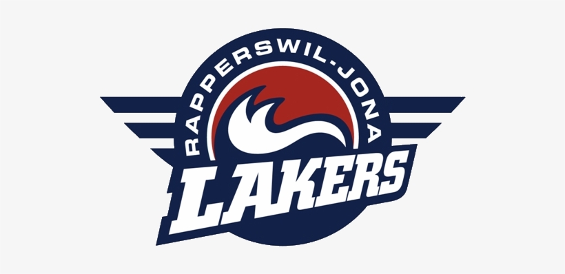 Sc Rapperswil Jona Lakers, transparent png
