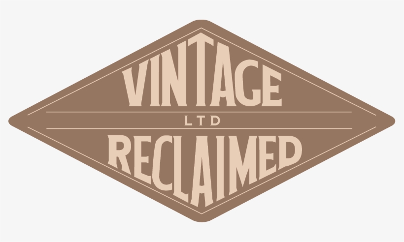 Logo - Sign, transparent png