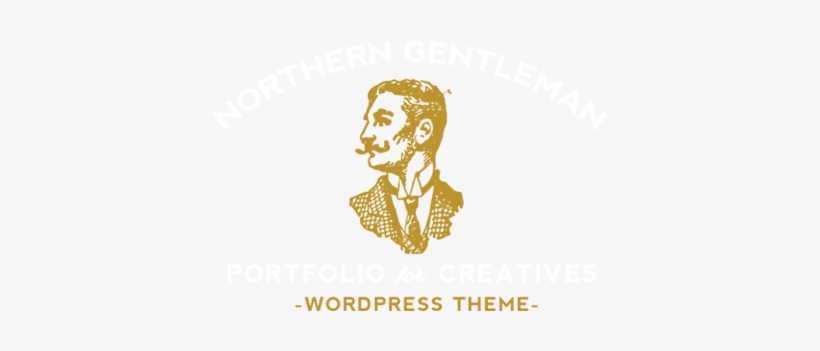 Northern Gentleman - Kitchen Guy, transparent png