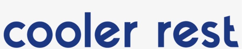Cooler Rest Social Logo Format=1000w, transparent png