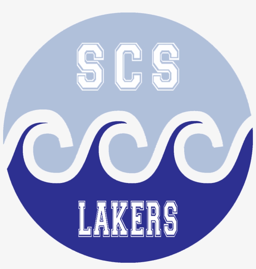 Scs Spirit Store - Graphic Design, transparent png