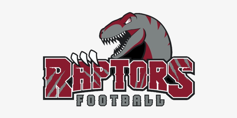 Tyrannosaurus, transparent png