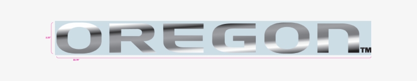 University Of Oregon - Graphics, transparent png