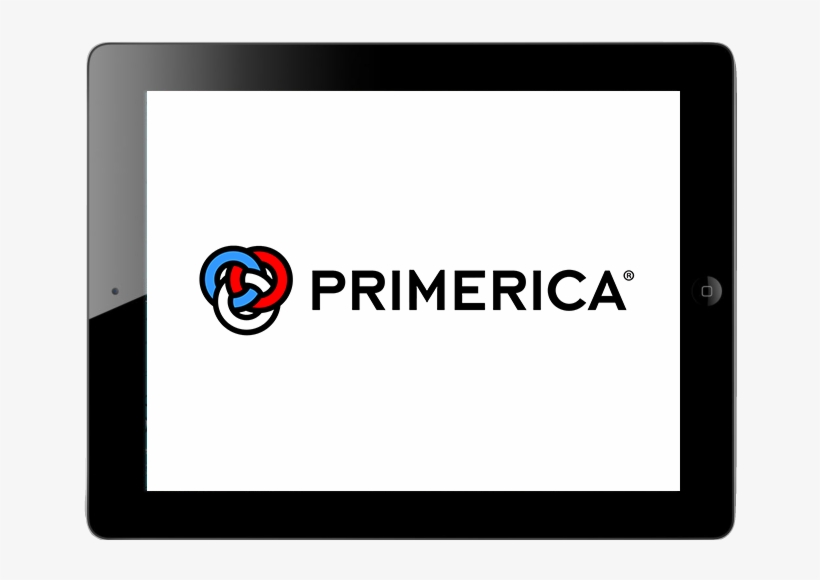 Primerica Primerica Rectangle Car 710x575 PNG Download PNGkit