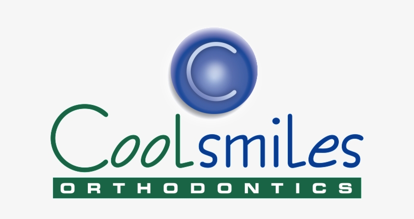 Logo - Graphic Design, transparent png