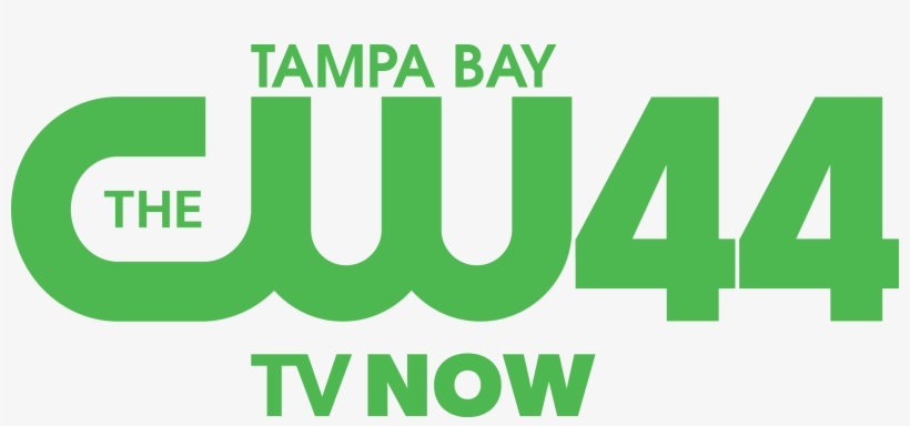 Wswb Tv 38 Scranton, transparent png