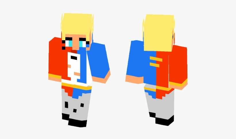 Harley Quinn Suicide Squad - Cartoon, transparent png