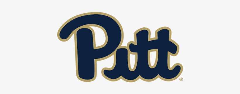 Pittsburgh Coolers - Pitt Football, transparent png