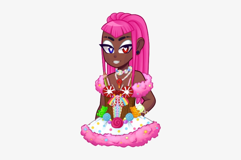 Zoey Champagne And Diabetes - Wiki, transparent png